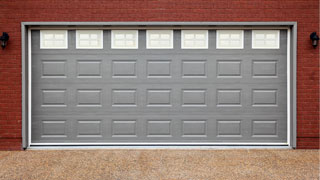 Garage Door Repair at Rhoades Wood Acres, Florida